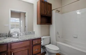 Casa Alexander II Buckhead - Image 3