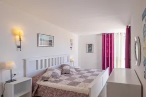 Villa Familiale Vistamar - Image 4