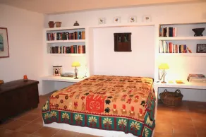 VILLA ALBATROS - Image 5