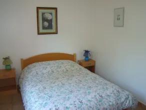 Villa i kløfterne Méouge med udsigt over dalen - Image 4