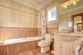 Villa Jesica - PlusHolidays - Image 3