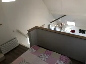 Apartamento Pieterom - perto de Wildlands - Emmen - Image 2