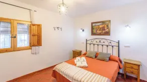 Casa de Paquita Montefrio by Ruralidays - Image 4