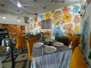 Hotel Posada Doña Lala - Image 3