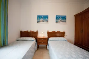 Llampudol -Villa Sa Coma- - Image 5