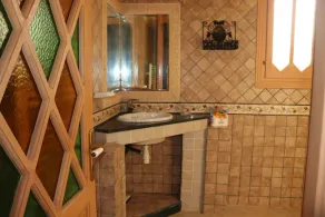 Casa de Ben Casa con encanto - Image 5