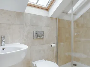 3 bedroom accommodation in Blackawton, near Totnes - Image 3
