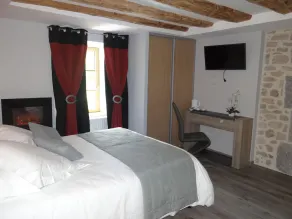 Gilberts hus - Image 5