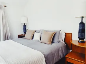 STINSON BEACH VILLA - Unique Gem!  STAY WHERE THE BEACH + MOUNTAINS MEET! - Image 4