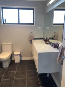 Lavender House Maleny - Image 3