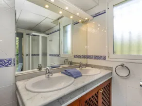 Holiday Home Serge by Interhome - Image 2