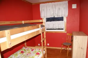 Ferienhaus auf Bømlo perfekter Familienurlaub für Wanderer und Radfahrer - Image 5