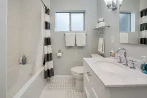 ** Schritte zur Altstadt von Scottdale; *** Entertainer's Delight *** Privater Pool & Whirlpool - Image 3