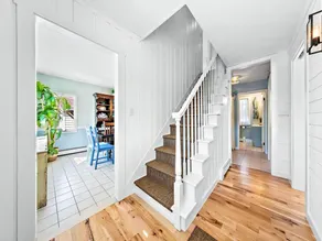 Amazing home in Surf City with 4 Bedrooms, Internet and WiFi - Image 2