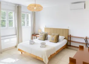 Villa Clara luxery house on Pont Royal Golf - Image 4