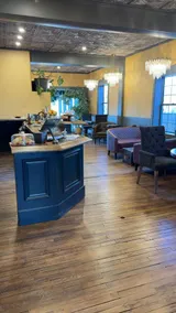 The Hand Hotel Bed & Breakfast - Image 3