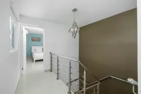 3BR2BA Condo w/  Exclusive PrivateRoof Deck & Pool - Image 3
