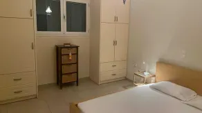 3 bedroom Beachfront Villa with Panoramic Water Views! With AC and WiFi - Image 5