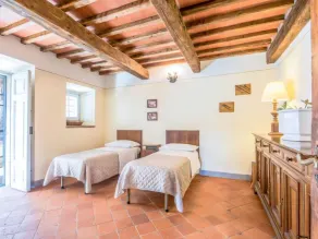 Holiday Home Casale Labbia by Interhome - Image 2