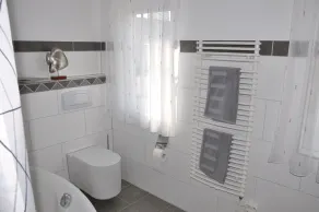 Férias e relaxamento na casa de férias Rureifel de 4 estrelas. (Classificado em DTV) - Image 3