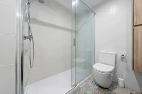Ferienwohnung 'David Bujalance, Cunit' mit Balkon und WLAN - Image 3