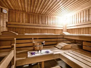 Lejlighed Kötschachtal - Birgit, sommerhus - Image 4