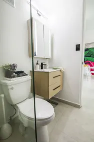Comfortable apt in San Juan’s best location - Image 3