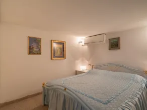 Appartement Botti by Interhome - Image 3