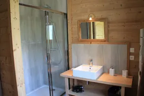 8/10 people cottage 110 m2 - Image 5
