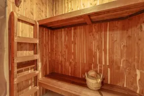 Mid-Century Modern Home in Continental Country Club - East Flagstaff - Image 3