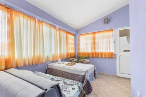 Casa Jelena with Shared Pool - Image 2