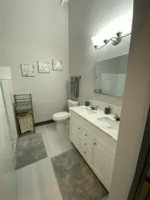 Beautiful Oceanfront Jamaican Villa - New Villa in Saint Mary near Ocho Rios - Image 2