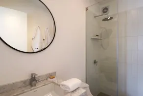 w* | Amazing 1BR in San Isidro - Image 3