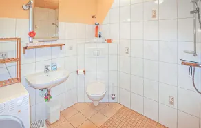 Atemberaubende Wohnung in Silz mit WLAN - Image 4