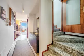 Miralago Lake View & Private Garden - Happy Rentals - Image 3