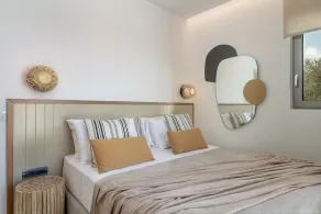 500mt to the beach★Walk to Market & Taverna★Lux villa★Sea view★Private Pool - Image 3