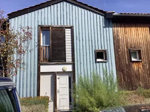 MAISON MITOYENNE AUDENGE 4 PERSONNES - Image 4