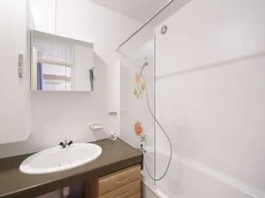 Appartement spacieux 6 personnes à Gourette - Image 2