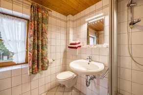 Rustic Holiday Home Annelies with Wi-Fi, Garden, Terrace - Image 5