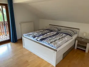Ferienwohnung Elip - Image 4