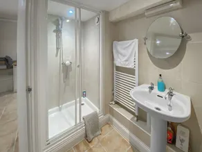 Alojamiento de 2 habitaciones en Petworth, near Arundel - Image 3