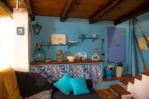 Nassa Apartment - Image 4