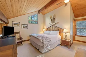 Tamarack 8 - Image 5