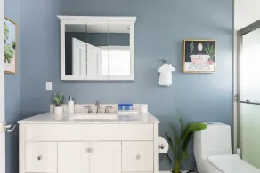 Downtown Pool Home| Mins to Beach | Cabana service - Image 5