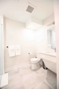 Unit 102 · Near Yale and Downtown Newly Renovated - Image 2