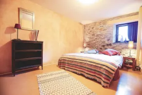 Gîte Auris - Image 4