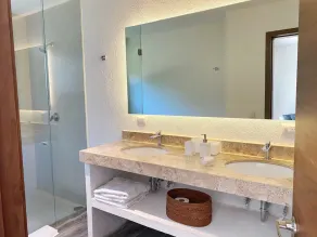 Casa Vallesana Avandaro - Image 4