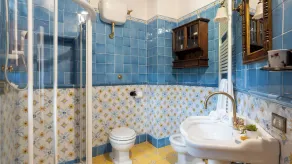 CASA PAGGETTI 8, Emma Villas - Image 3