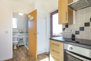 The Litte Hideaway - Image 5