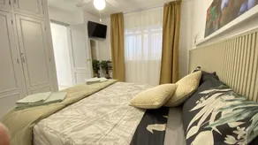 Apartment 50 meters from the sea  - Image 4